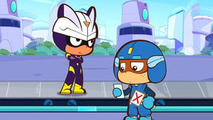Still from Episode 43