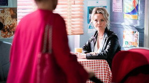 Still from 6488