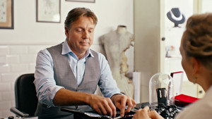 Still from Episode 5