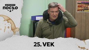 Still from 2409 25. vek