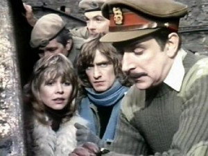 Still from The Green Death (4)