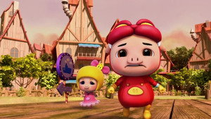 Still from Episode 36