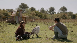 Still from Episode 1730