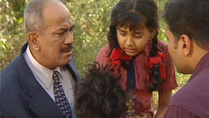 Still from The Case Of The Dazed Man - Part 2