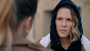 Still from Episode 890