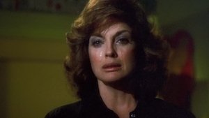 Still from Jock's Trial (1)