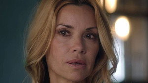 Still from Episode 769