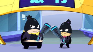 Still from Episode 24