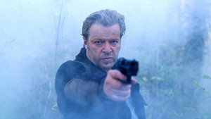 Still from Winternebel