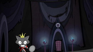 Still from Episode 253