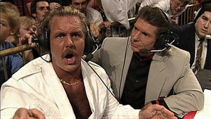 Still from Raw - Aug 14, 1995