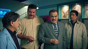 Still from RJ Ki Maut