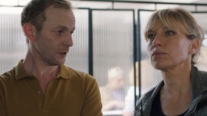 Still from Episode 1768