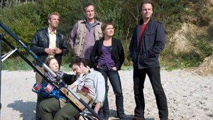 Still from Episode 19
