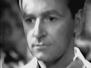 Still from A Bargain of Necessity
