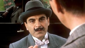 Still from The Dream