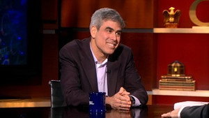 Still from Jonathan Haidt
