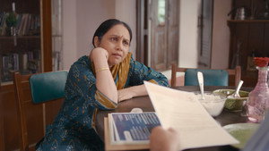 Still from Surprise