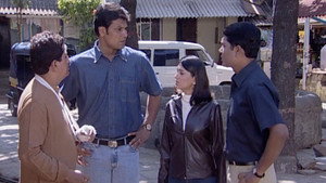 Still from The Case Of The 17 Lakh Suspects - Part 2