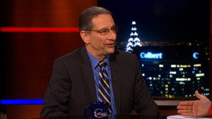 Still from David Finkel
