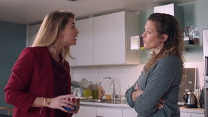 Still from Episode 420