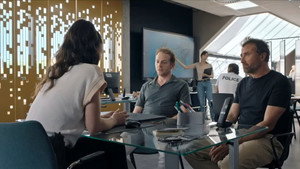 Still from Episode 1755