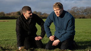 Still from Thur 12 Feb 2026