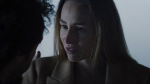 Still from Episode 61