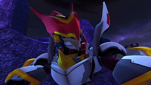 Still from Episode 26