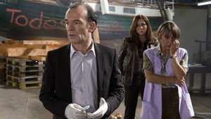 Still from Episode 15