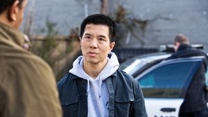 Still from The Taming of the Wu