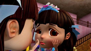 Still from Episode 14