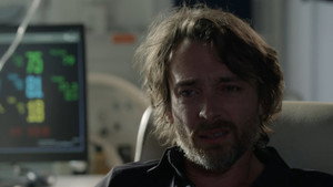 Still from Episode 987