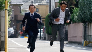 Still from Episode 8