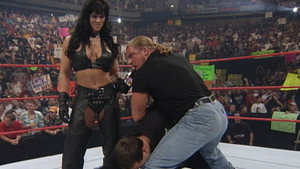 Still from August 23, 1999
