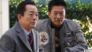Still from Episode 10