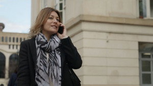 Still from Episode 891