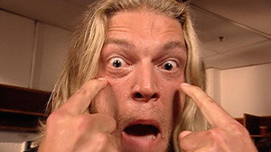 Still from Raw - Aug. 08, 2005