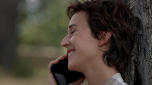 Still from Episode 1031
