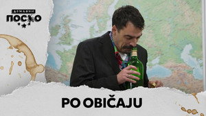 Still from 2282 Po običaju