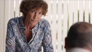 Still from Episode 771