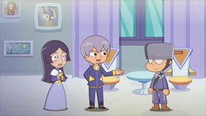 Still from Episode 21