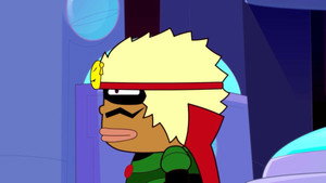 Still from Episode 44