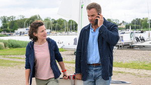 Still from Episode 17