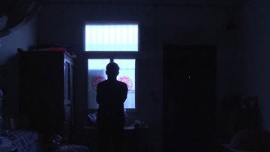 Still from Episode 250
