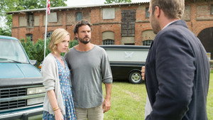 Still from Episode 14
