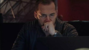 Still from Episode 854