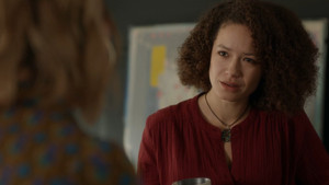 Still from Episode 1356