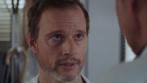 Still from Episode 866