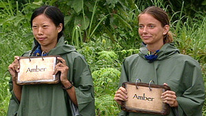 Still from Stupid People, Stupid, Stupid People